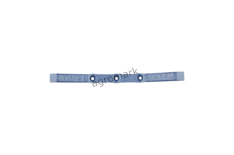 LEMIESZ DŁUTOWY TOPMIX WIDIA+ NAPAW 506068 FRK