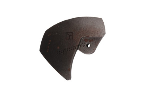 REDLICA SIEWNIKA LEWA G19203970 IND