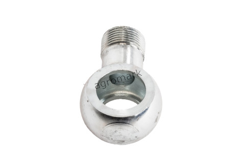 Nakętka specjalna VCS/22 - 22x150 - F2, 306158