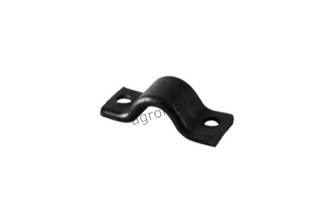 KLAMRA ŁĄCZĄCA 0422731 IND