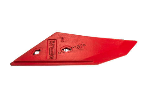 DŁUTO L 200679 IQP