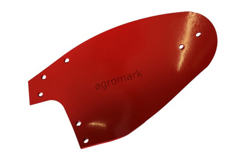 ODKŁADNIA L 024079 IND