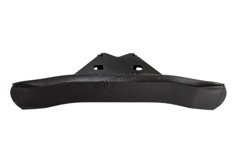 DŁUTO GŁĘBOSZA BEDNAR 060171 IQP