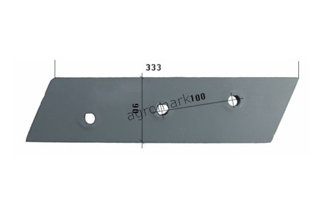 DŁUTO P 16617 ST
