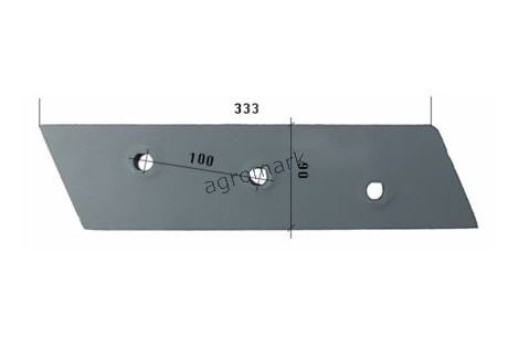 DŁUTO L 16667 ST