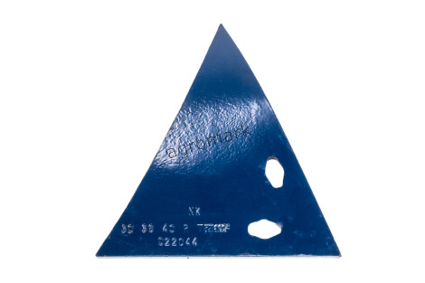 PIERŚ P 50552 FRK