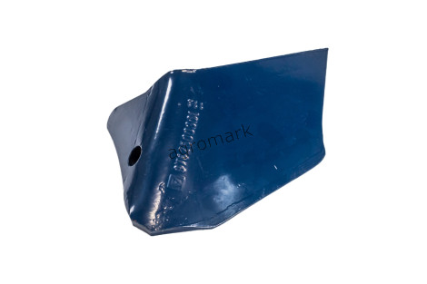 LEMIESZYK PRAWY 9762500301 FRK