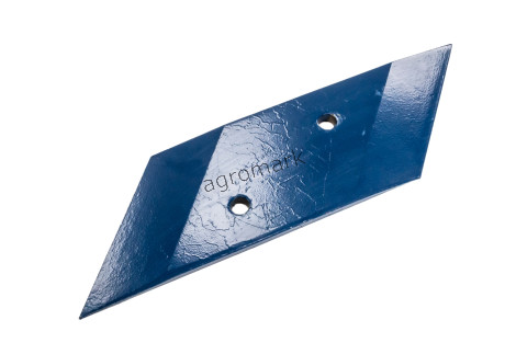 DŁUTO PRAWE 925260110 FRK