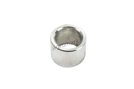 Dystans D30X22,3, 308597