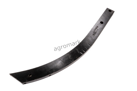 GRZĄDZIEL TOPMIX 506048 IQP