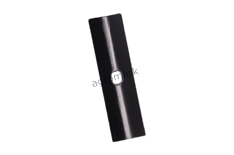 SKROBAK PROSTY 50X180 IND