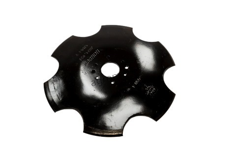 Talerz 300mm