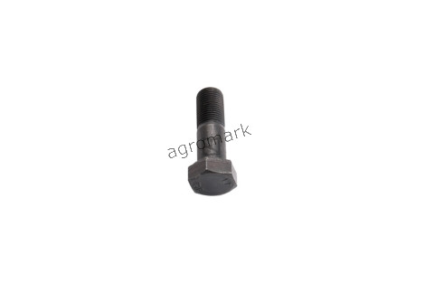 ŚRUBA M16X52 12.9 IND