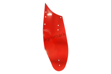ODKŁADNICA LEWA 3023554G IND