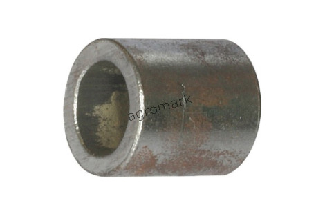 TULEJKA 25,6X16X24 IND