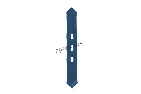 REDLICA KOCKERLING NAPAWANA 506008 FRK