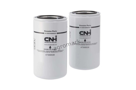 Filtr oleju MX 100,110,120,135,150,170
