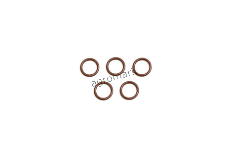 O-ring