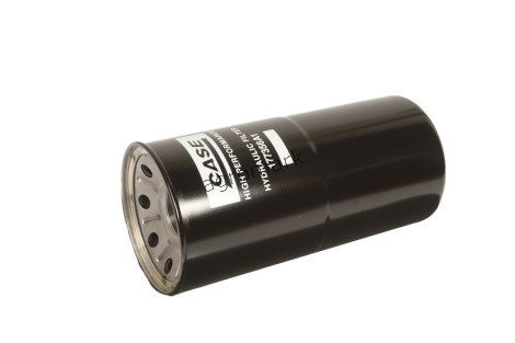 Filtr oleju hydraulicznego CNH
