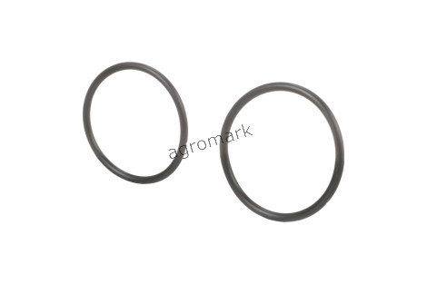 Oring