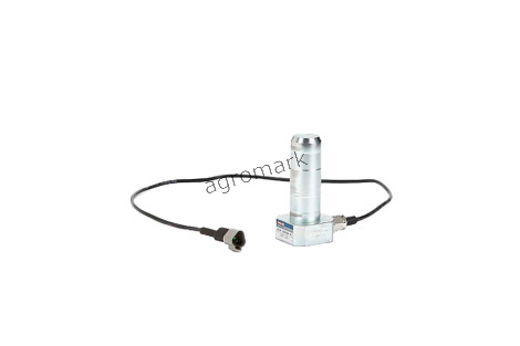 Sensor