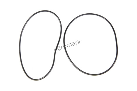 O-ring