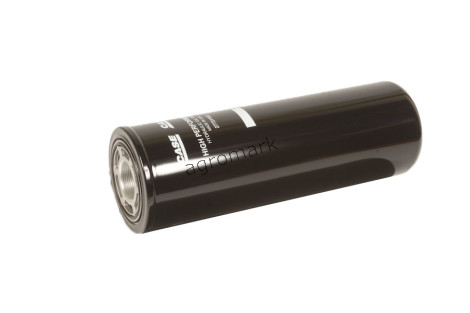 Filtr oleju hydraulicznego