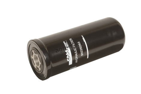 Filtr oleju hydraulicznego CNH