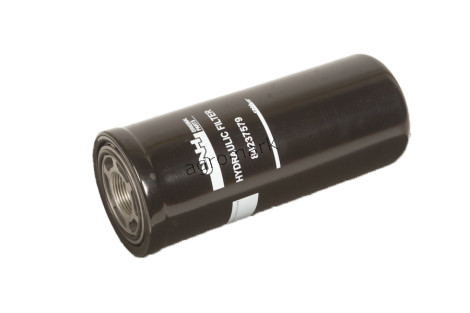 Filtr oleju hydraulicznego