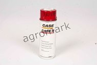 Farba 400ML MS 3 RED 1998