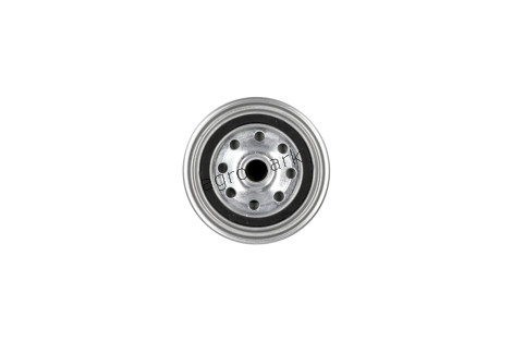 Filtr paliwa M-14 CNH