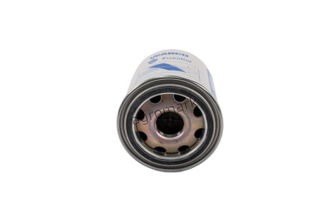 Filtr pneumatyki CNH