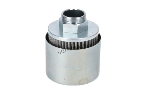 Filtr oleju hydrauliki
