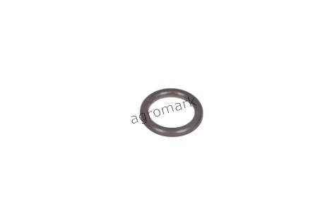 O-ring