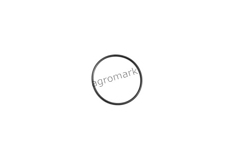 Oring