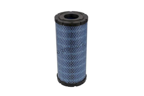 Filtr kabiny