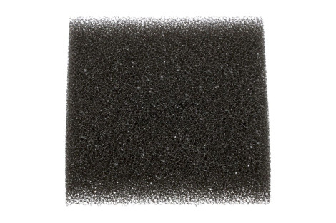 Filtr kabiny CNH