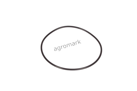 Oring