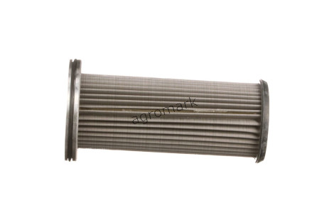 Filtr hydrauliki CNH