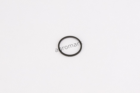 O-ring