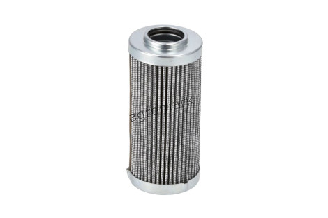 Filtr oleju hydraulicznego- ukł. kierowniczy