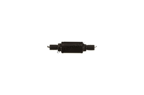 Filtr hydrauliczny CNH