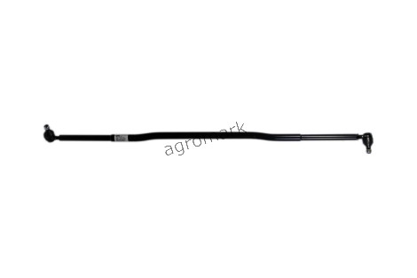 Drążek kierowniczny kpl. 30x1475mm Oryginał