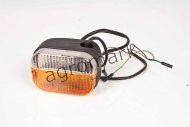 Lampa kierunkowskazu lewa