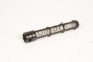 Filtr hydrauliki / pompy sitko