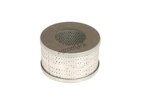 Filtr oleju hydrauliki CNH
