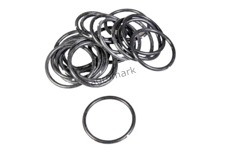 O-ring