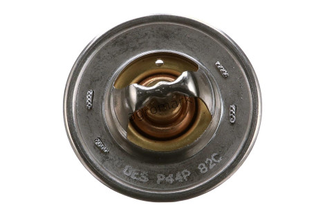 Termostat