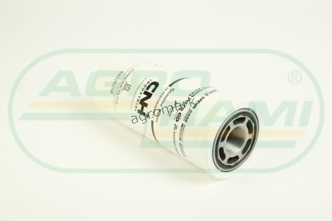 Filtr hydrauliczny CNH