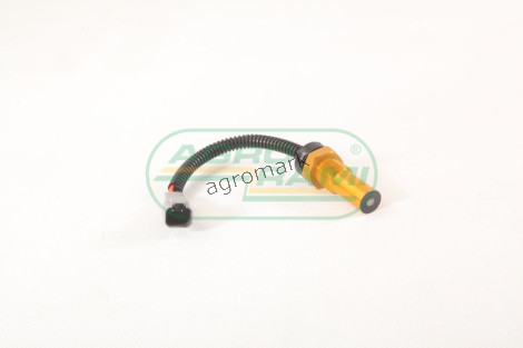 Sensor
